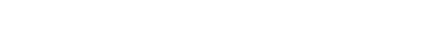 ゆったり、優雅に